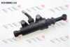 FTE KG190062.4.6 Master Cylinder, clutch